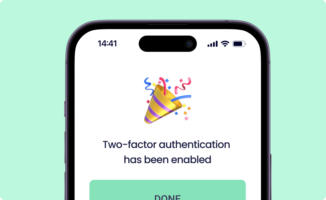 Security Approvalmax - Download Premium Vintage Texture | 4K